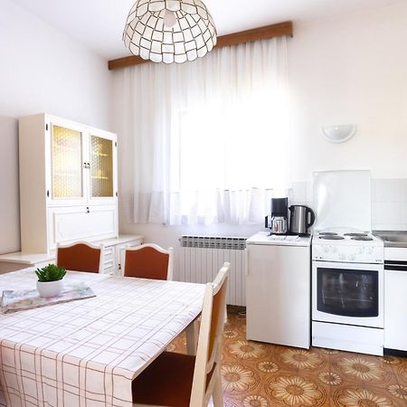 Apartments Lonzor I Selce Dış mekan fotoğraf