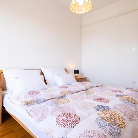 Apartments Lonzor I Selce Dış mekan fotoğraf