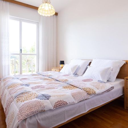 Apartments Lonzor I Selce Dış mekan fotoğraf