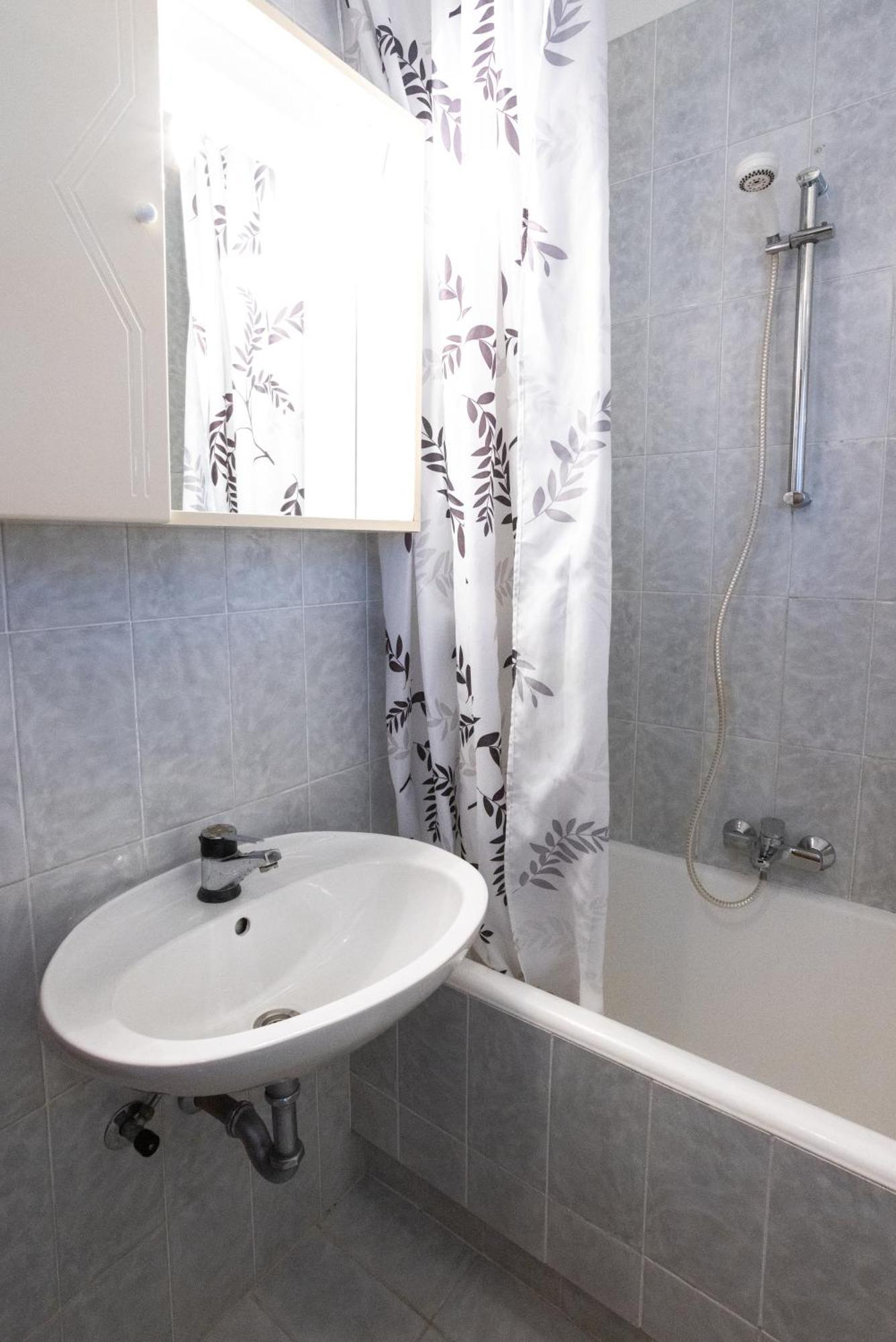Apartments Lonzor I Selce Dış mekan fotoğraf